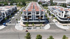 bán nhà 4 tầng duy nhất mặt tiền hoàng quốc việt - thuận lợi vừa ở vừa kinh doanh