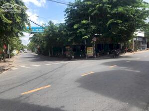 CHỈ 16TR/M2 QUÁ RẺ CHO LÔ ĐẤT 555M2. VỊ TRÍ ĐẸP HXT CÁCH 50M RA TÂN HIỆP 4. SHR FULL THỔ