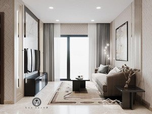 cho thuê căn hộ lavida plus nguyễn văn linh q.7 dt 75m2 có 2pn full nt nhà đẹp giá 15 triệu