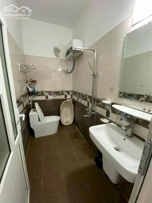 Cho thuê nhà tại phố Trung Lực - Đằng Lâm