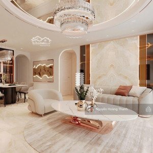 chính chủ cần bán gấp chcc d-homme 51m2 1pn 1wc giá 2.55 tỷ lh gặp thanh