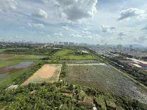 bán căn hộ chung cư xuân phương tasco giá siêu hời 4,5 tỷ, 72m2, 2pn, 2wc