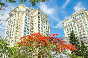 cần bán căn hộ g2 ciputra, 120m², 3pn, full đồ, giá 12.5 tỷ liên hệ 