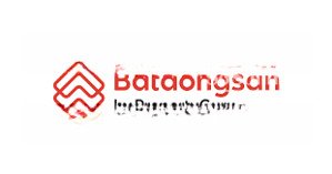 bán nhà hẻm đường gò dầu, 6x21m, giá 10,5 tỷ