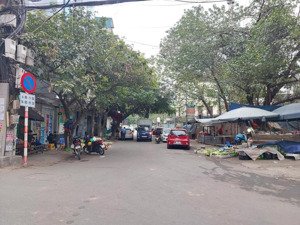 hàng hót biệt thự mễ trì, nam từ liêm 216m2, 3t, mt 11m, giá đầu tư.