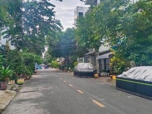 bán nhà mặt tiền đường a lê cao lãng, 4.86m x 18.5m. nở hậu 4.98m giá 11,5 tỷ