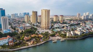 bán shophouse 203m2, 2 tầng, sẵn sổ, giá 11,6 tỷ siêu rẻ tại d''. el dorado. lh 