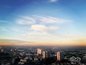 chính chủ cho thuê căn hộ 2pn 2wc 85m2 7.5 triệu/tháng chung cư opal boulevard - chủ siêu dễ thương
