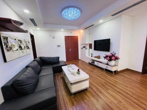 căn hộ hà nội center point - 27 lê văn lương 90m2, 3pn full đồ, 17 triệu/tháng. lh e: 0372''36.4390