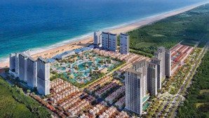 blanca city căn hộ nghỉ dưỡng vũng tàu - tp.hcm cơ hội vàng chỉ còn vài xuất cuối cùng.