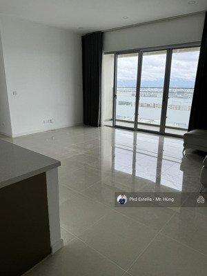 tin thật 100% - estella heights 3pn 142m2 tháp mới tttm - view nội khu - sổ hồng công chứng ngay