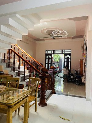 chính chủ bán gấp nhà 2 tầng phù đổng, giá tốt cho khách thiện chí