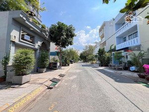 xuống giá! mặt tiền đường phạm đôn lễ, thạnh mỹ lợi, tp thủ đức - 5,7x17,5m - 12,9 tỷ vị trí đẹp