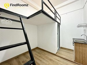 phòng trọ siêu hạt dẻ 3,1tr/phòng đầu nguyễn oanh