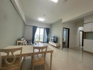 richlane residence bán căn góc 110m2,3pn, full nội thất, giá 5.7 tỷ liên hệ: an an, 