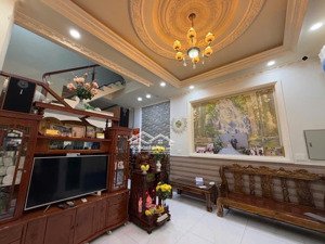 nhà riêng 4 tầng - 4 phòng ngủ - 65m2 - đường số 10 - lý phục man - bình thuận - q7 - nhỉnh 11 tỷ.