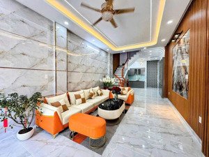 siêu phẩm nhà phố giá hạ sát sàn-dt 67,87 m2-giá 3,29 tỷ-nguyễn thanh tuyền, tân bình-shr