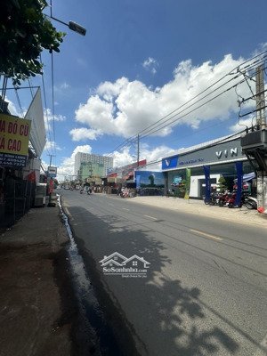 hiếm - 03 mtkd phan anh, hòa bình q.tân phú - 4.5x25m - dòng tiền thuê 30tr/tháng - giá chỉ 9.7 tỷ