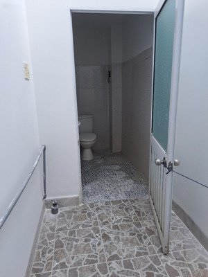 cho thuê nhà cấp 4 hòn sện, p.vĩnh hòa, nha trang