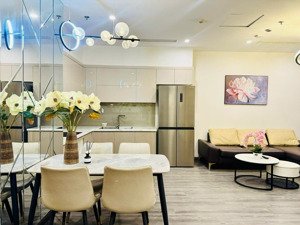 bán căn hộ 2n2vs, thông thuỷ 68m2 rẻ nhất toà r1.05 dự án zenpark, vinhomes ocean park: