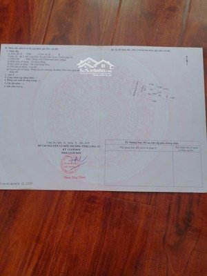 lh để nhận thông tin các sản phẩm đất nền đang ký gửi bán trong kdc long hậu nam sài gòn