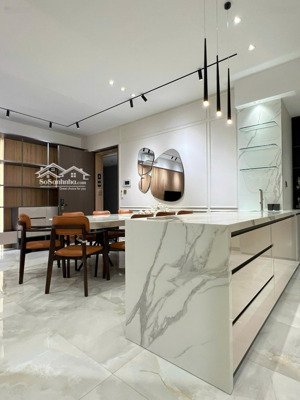 cần cho thuê ch hưng phúc (happy residence) pmh, q7 nhà đẹp, mới, giá rẻ nhất lh: phong.