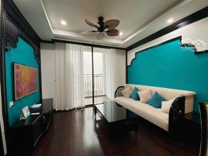 chính chủ bán căn góc 3n full nội thất đẹp giá cực tốt view công viên