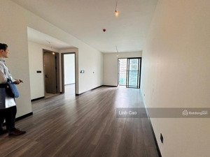 bán căn hộ 1pn - t3.soho tower officetel heritage westlake lạc long quân