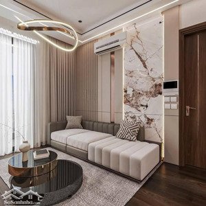 dự kiến chỉ 2,5 tỷ - sở hữu ngay căn hộ 2pn cao cấp, 70m² tại trung tâm lê chân