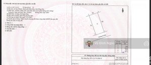 bán nhà 8x18 vị trí 1 sẹc nguyễn hoàng tam phước sổ riêng