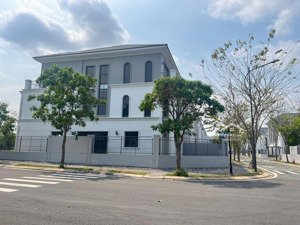 bán nhanh nhà phố palm city novaland giá tốt nhất thị trường trực tiếp chủ đầu tư