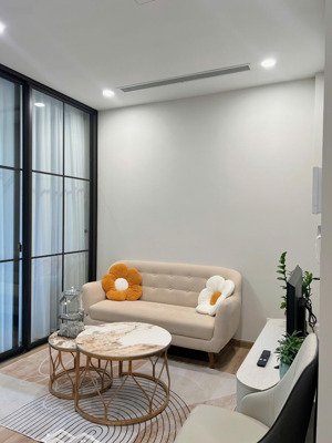 chcc 1 phòng ngủ onsen ecopark giá rẻ nhất thị trường, full nội thất mới đập