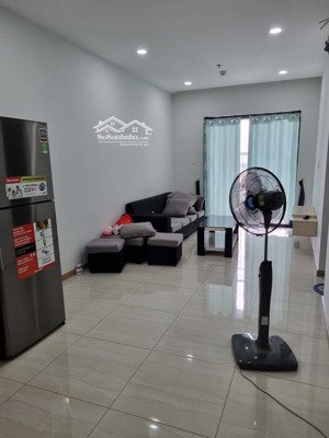 cần tiền, bán nhanh căn bcons green view 51m2, 2pn 2wc, giá chỉ 1 tỷ 8 (hỗ trợ 100% thủ tục)