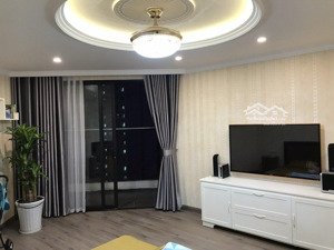 chính chủ bán căn góc 120m2 - 3 phòng ngủ - ban công đông nam ở golden field giá 65tr/m2