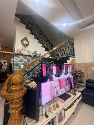 bán nhà 3 tầng trần đức thông - cách biển 300m - giá tốt nhất thị trường