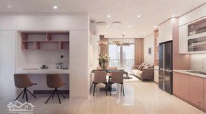 cho thuê chính chủ, giá thật lexington chỉ từ 8.5 triệu/ tháng. lh: 932797301 thanh tú.