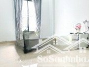 cho thuê phòng trọ tại đường 3/2, quận 10, 4,5 triệu, 17m2
