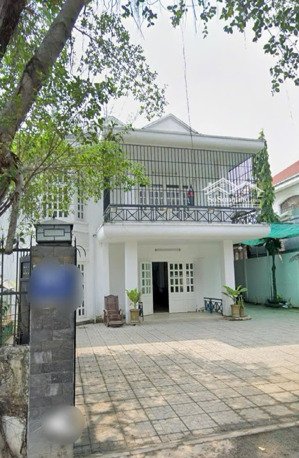 nhà bình quới - 48tr/m2 - 2 tầng 432m2 - chi tiết