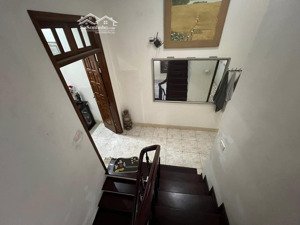 cần bán nhà phân lô quân đội, hai mặt thoáng đều ô tô tránh, 46m 4 tầng, vương thừa vũ, chỉ 13.8 tỷ