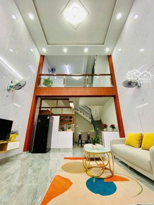 bán nhà riêng 4pn, 3wc, 40,9m2 - giá bán 4,3 tỷ- hxh, tân thới hiệp 20, quận 12 - giá tốt chính chủ