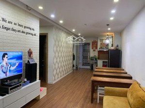 bán căn hộ chung cư bluhouse an trung đường ngô quyền dt 58m2, 2pn. vị trí trung tâm sơn trà