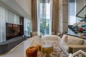 tôi cần bán căn 2pn-dt 78m2 cc roman plaza, full đồ, tầng trung, giá bán 6ty