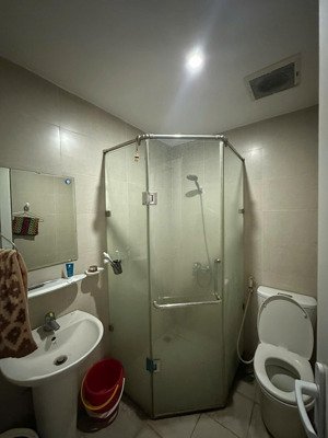 bán căn hộ 2 ngủ đẹp tại tòa flc quang trung hà đông chỉ 4,x tỷ