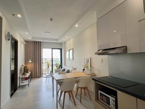 bán căn nhà happy one - phú hoà thủ dầu một, bình dương giá rẻ nhất khu