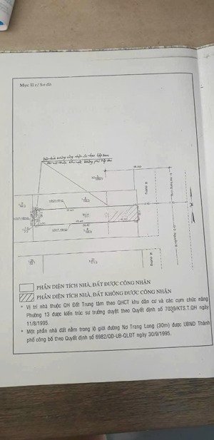 nhà rẻ nhất mặt tiền nơ trang long bình thạnh 78m2 đang cho thuê 24tr