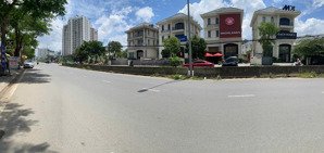 nhà mặt tiền liên phường q9, khu vực sầm, thuận tiện kinh doanh, cho thuê tốt. lh 