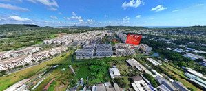 căn nhà phố dãy r2 giá tốt nhất dự án sun grand city new an thới - phú quốc