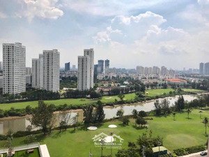 cho thuê căn hộ scenic valley, pmh, q7, nhà đẹp, full nội thất, 16 triệu/tháng lh phong.