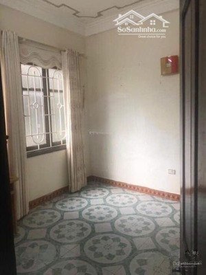 chính chủ cho thuê nhà riêng 3 tầng 2 mặt ngõ tại ngõ 381 nguyễn khang, cầu giấy