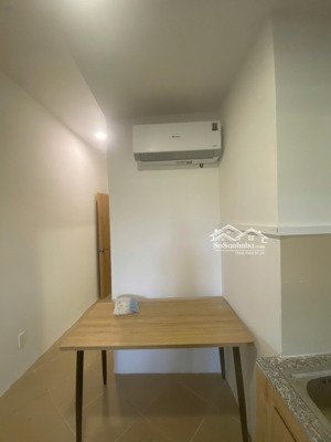 cho thuê phòng trong chung cư conic garden giá 3,8 triệu/tháng